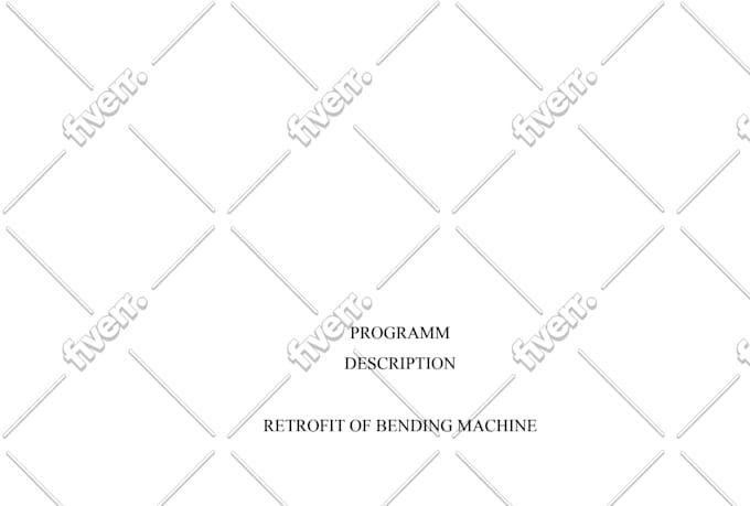 do plc program mitsubishi