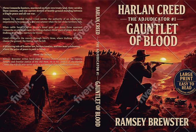 professionally format your book into epub, kindle, or print