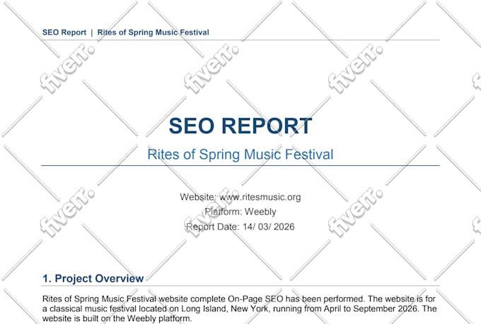 do weebly website design or redesign weebly website,