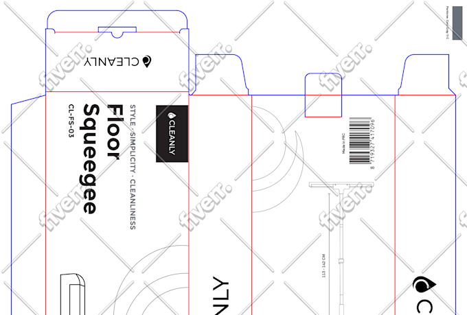 edit or convert any adobe indesign, illustrator and photoshop file