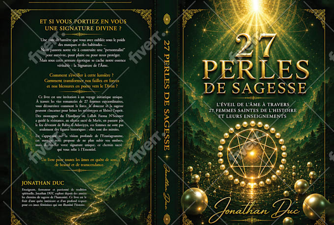fix format, resize book cover, paperback cover for kdp