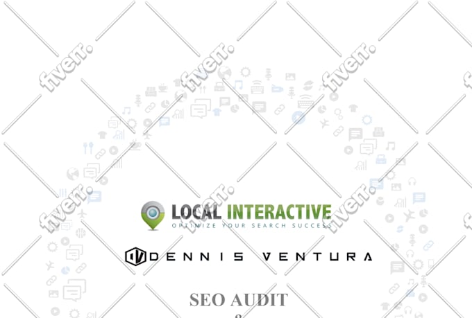 provide the best keyword research for seo