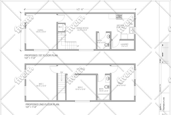 be your architect for house plans  floor plan layout drawings