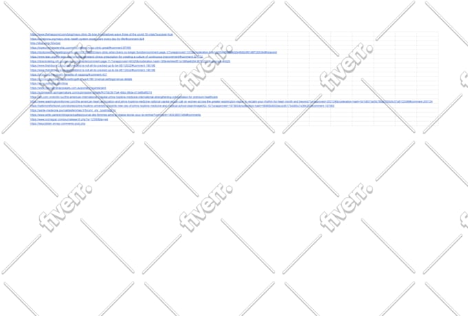 local backlinks, google map scraping, map listing, local SEO worldwide
