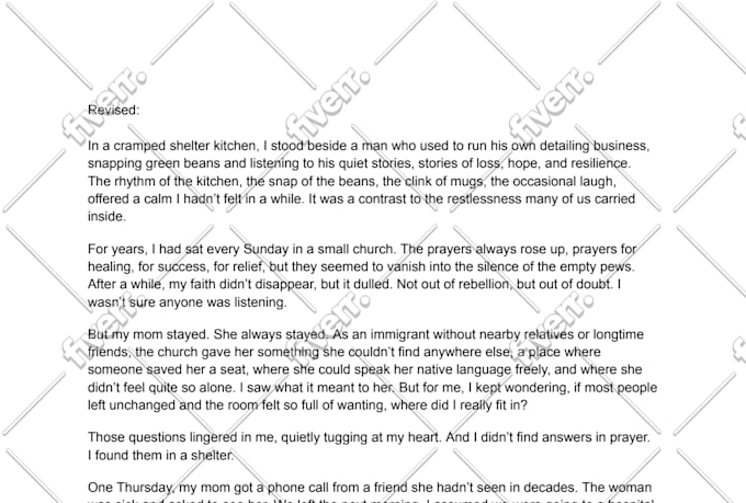 do online press release distribution and public relations