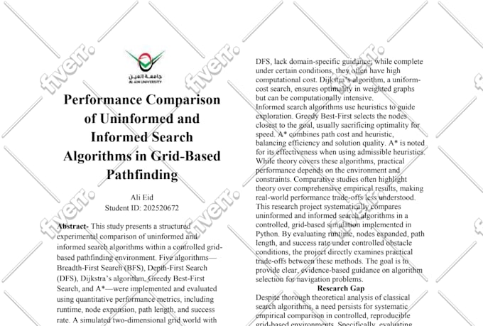 write ebook, articles on artificial intelligence, machine learning, robotics