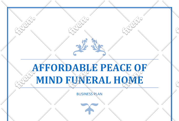 write business plans, startups, business plan writer