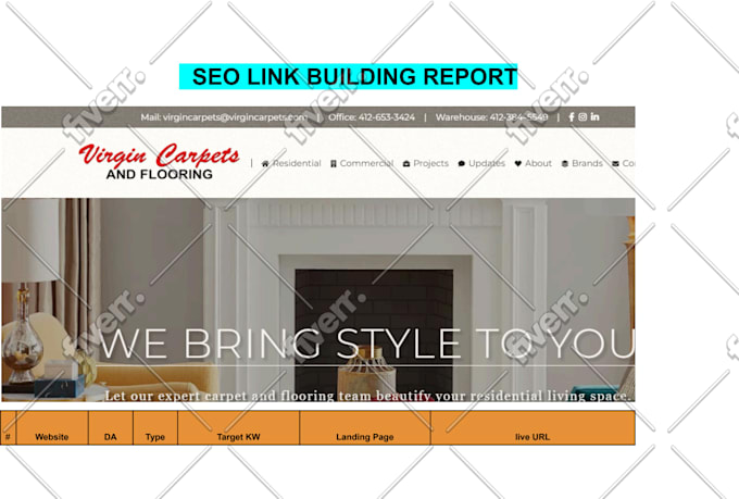 complete GEO, aeo, local SEO and backlinks to rank your website for traffic