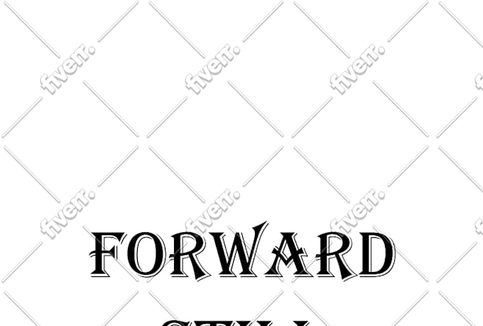 edit and proofread your christian books