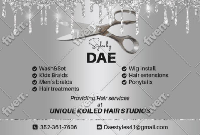 do loyalty card, gift card, certificate and voucher