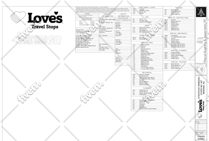 do paint and tiles cost estimation by planswift