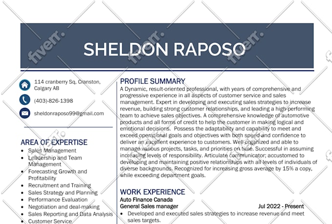 rewrite your federal resume, ses resume, usajobs resume, ksa, ecqs and mtqs