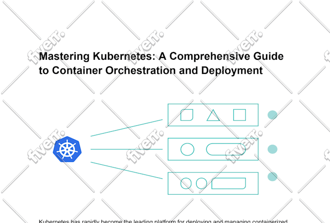 write software user manual with codes samples and screenshots