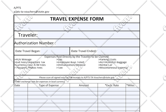 create a fillable pdf form or convert to a fillable pdf form