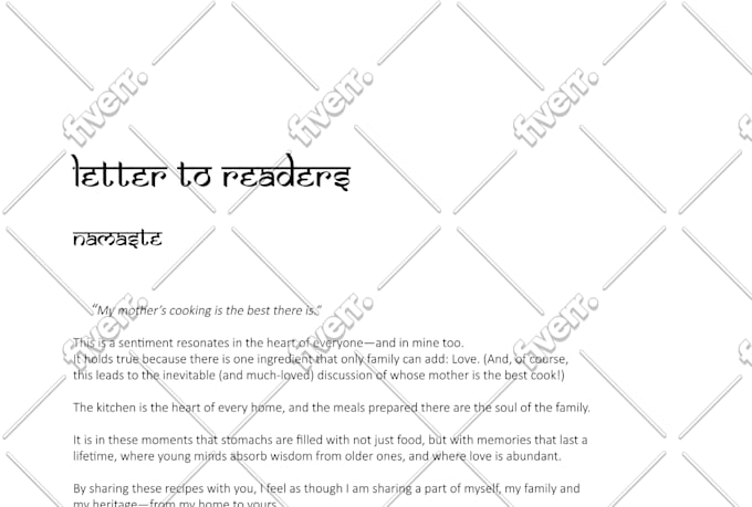 do any kind of photoshop editing and retouching quickly
