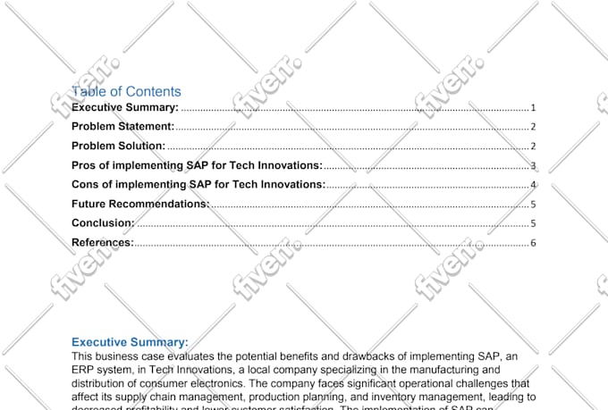 develop custom sap business one solutions and integrations