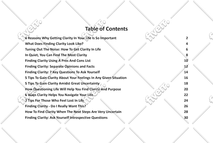 convert file to google docs, sheet or slide