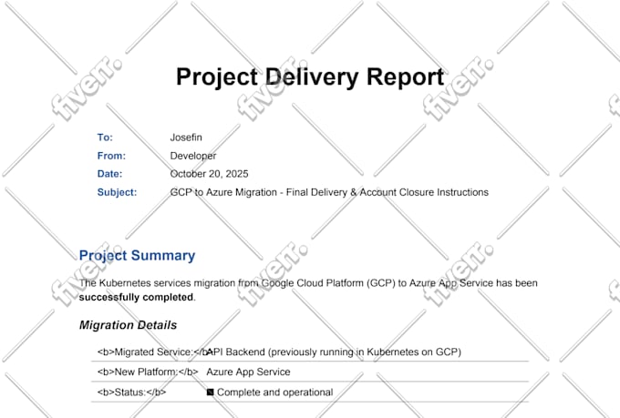 be your AWS, gcp, azure, kubernetes, and devops engineer