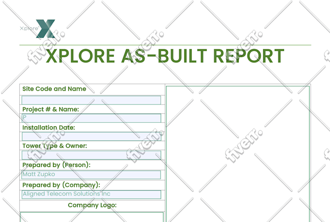 convert PDF, word, excel, or images into  responsive HTML