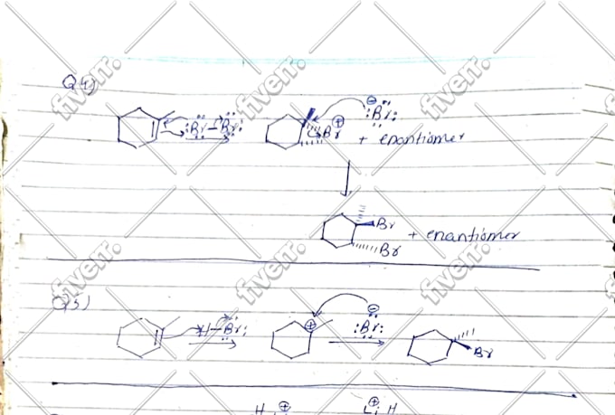 assist you in organic chemistry 1 and organic chemistry 2