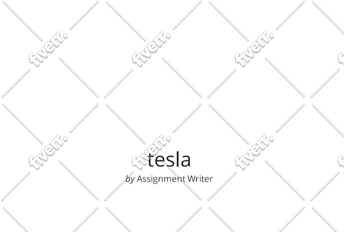 write articles related to environmental, sustainability, and management