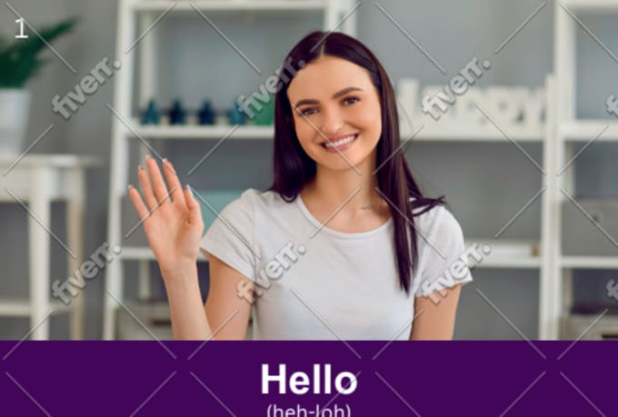 design learning flash cards