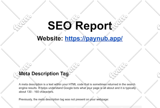 do SEO backlinks for google ranking , high da link building service