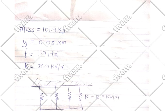 mechanical and automotive engineering