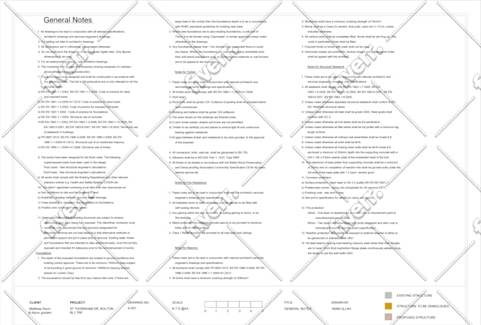 do professional mep takeoff and estimation for USA australia ksa