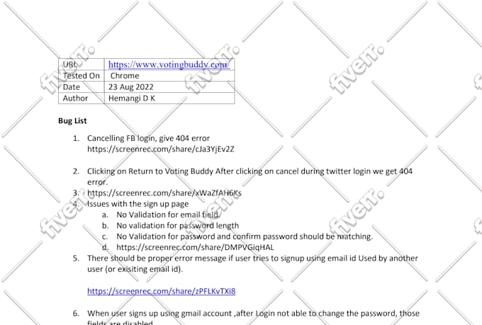 create custom python programming, web programming, python tasks