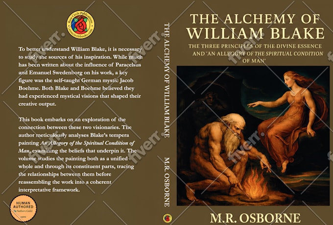 fix edit modify rejected ebook kdp paperback hardcover acx cover