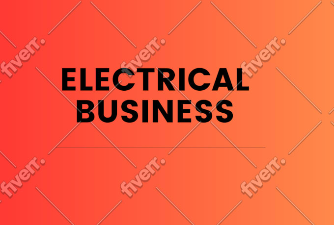 create crisp new taglines and slogans for your business