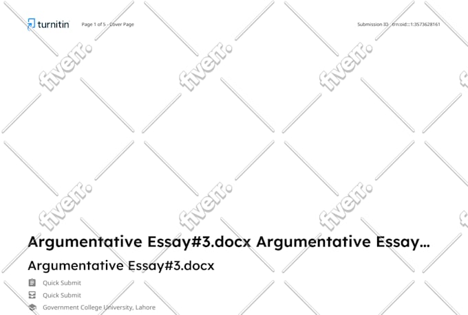 do urgent essay writing, case study, research and summary