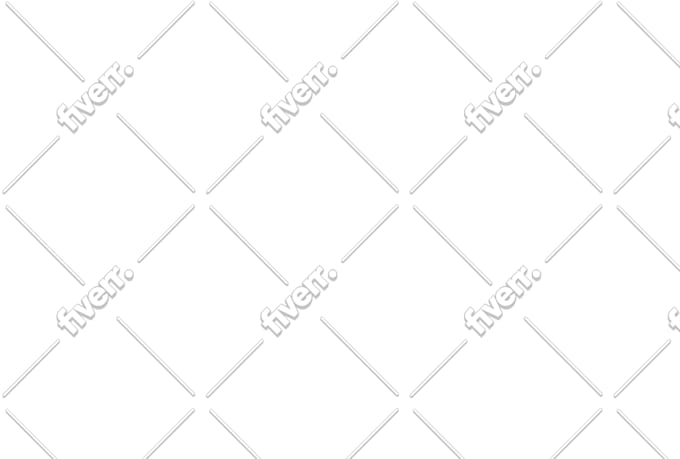 help you in mathematics calculus algebra geometry statistics and probability