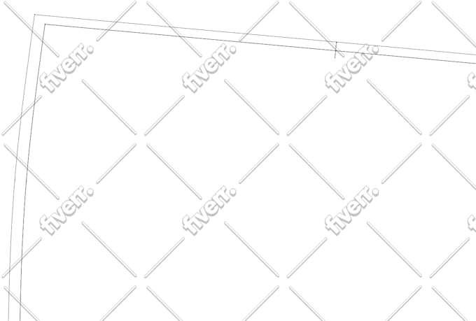 expert sewing patterns and fashion designer for clothing