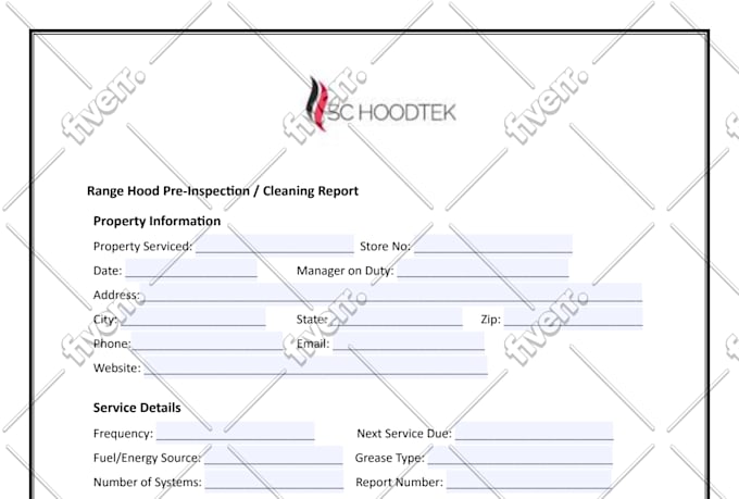design fillable pdf form or convert doc to fillable pdf form