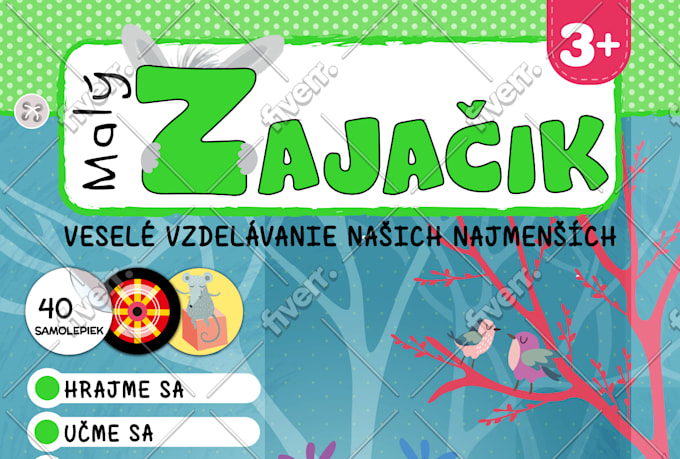 proofread and edit your slovak text