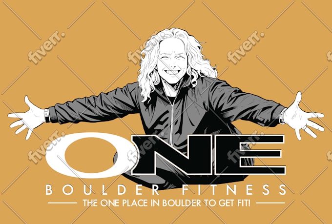vector tracing, vectorize logo or convert image to vector