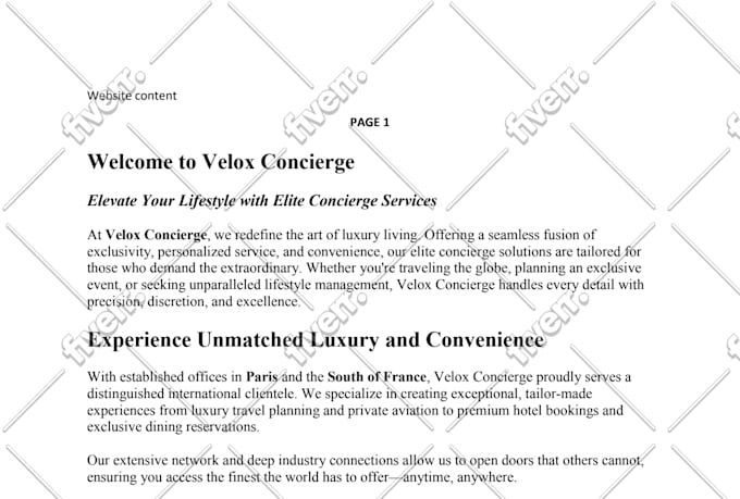 copy, clone, duplicate and replica of any website wp