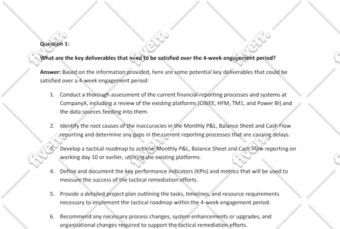 be an oracle ebs or fusion cloud erp consultant and advisor