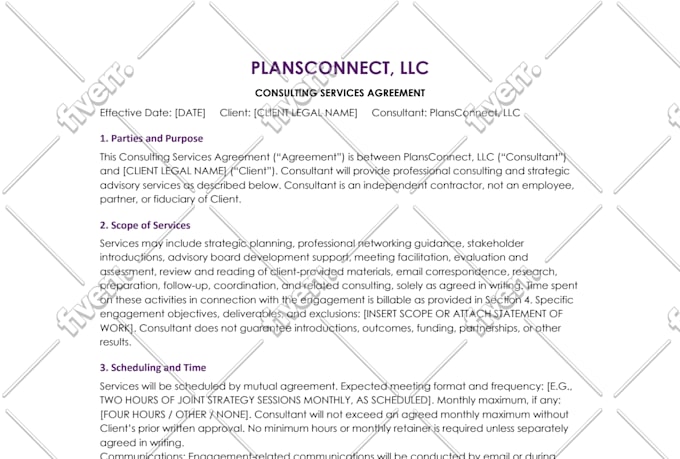 design business proposal template create a microsoft word document with branding