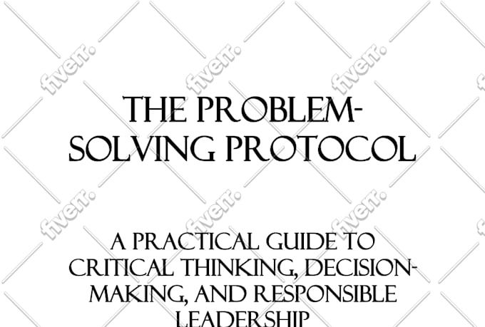 amazon KDP book formatting, paperback and kindle ebook formatting