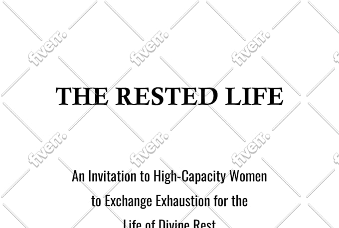 kdp book formatting kindle ebook formatting and book layout design