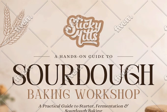 design editable workbooks, ebooks and pdfs in canva