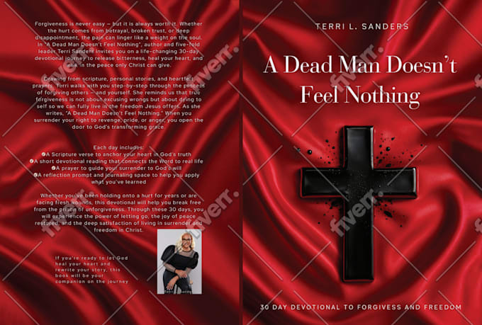 fix error, modify, resize, edit book cover, ebook cover, amazon KDP manuscript
