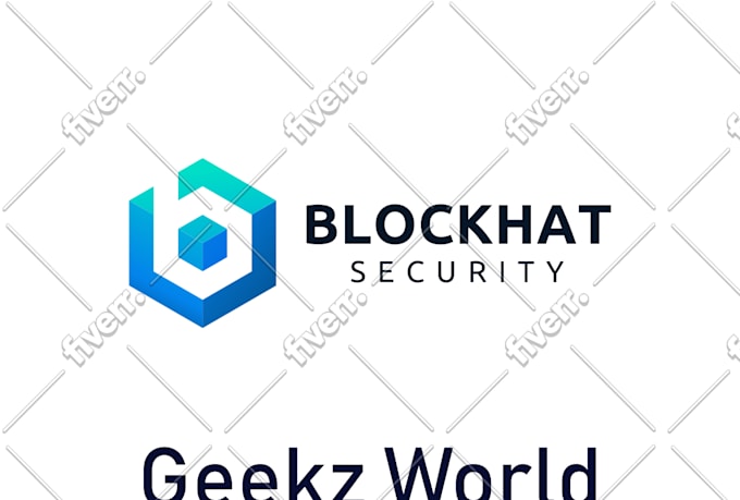 create custom erc20 token crypto smart contract