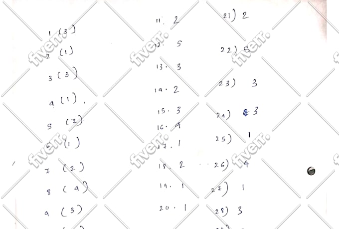 help your chemistry and mathematics task