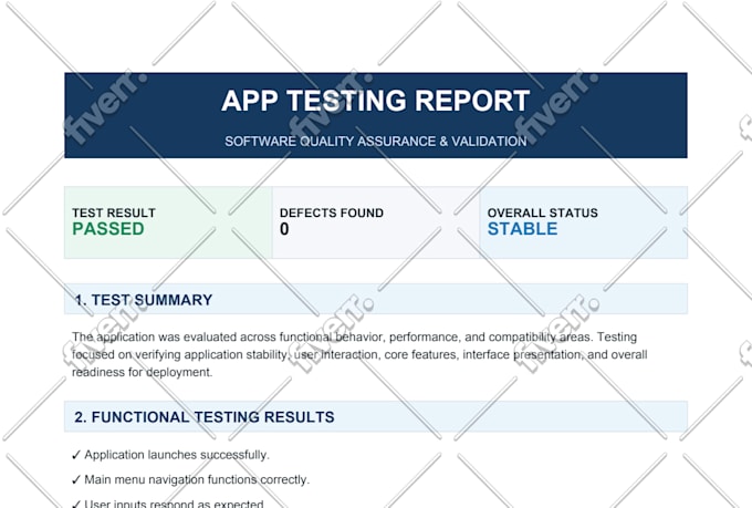 provide 12 tester google play testers android app, tester