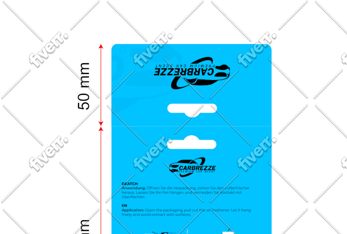do pouch design , product packaging design with 3d mockup