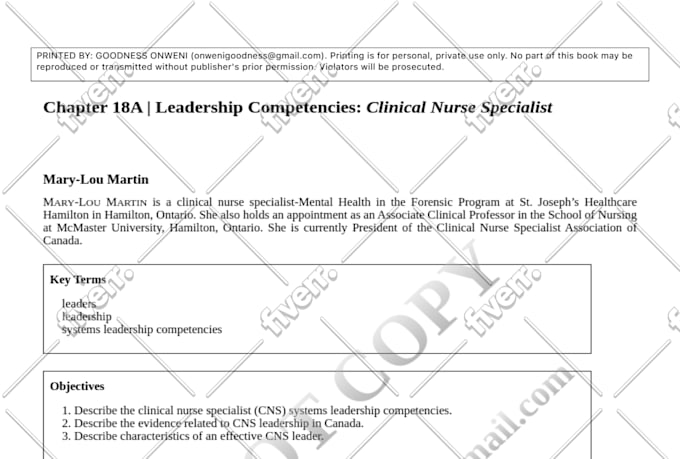 do nursing, sociology, psychology, health care, social science, literature